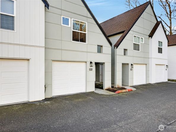 6615 S 239th Place R109, Kent WA 98032