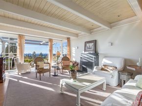 9400 Vineyard Crest, Bellevue WA 98004