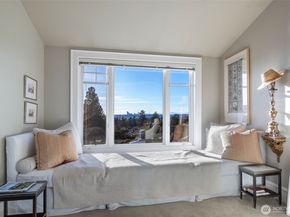 9400 Vineyard Crest, Bellevue WA 98004