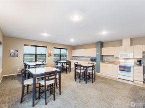 3221 SW Avalon Way 413, Seattle WA 98126