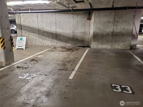 3221 SW Avalon Way 413, Seattle WA 98126