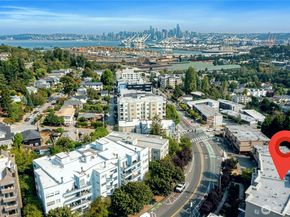 3221 SW Avalon Way 413, Seattle WA 98126