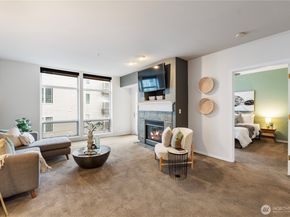 3221 SW Avalon Way 413, Seattle WA 98126