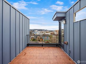 1155 NW 58th Street, Seattle WA 98107