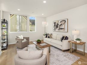 1155 NW 58th Street, Seattle WA 98107