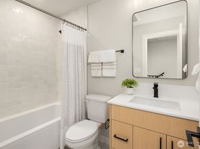 1155 NW 58th Street, Seattle WA 98107