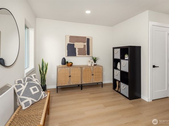 1155 NW 58th Street, Seattle WA 98107