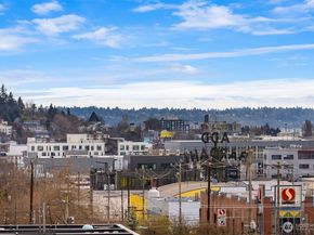 1155 NW 58th Street, Seattle WA 98107