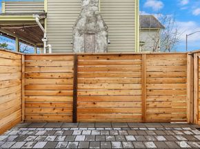 1155 NW 58th Street, Seattle WA 98107