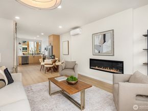 1155 NW 58th Street, Seattle WA 98107