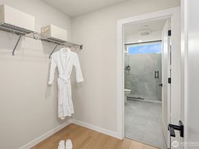 1155 NW 58th Street, Seattle WA 98107