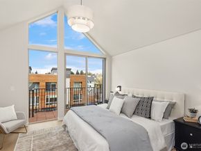 1155 NW 58th Street, Seattle WA 98107