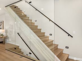 1155 NW 58th Street, Seattle WA 98107