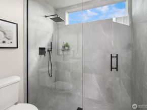 1155 NW 58th Street, Seattle WA 98107