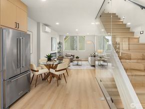 1155 NW 58th Street, Seattle WA 98107