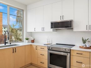 1155 NW 58th Street, Seattle WA 98107