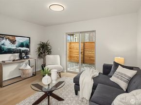 1155 NW 58th Street, Seattle WA 98107