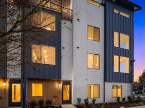 1155 NW 58th Street, Seattle WA 98107