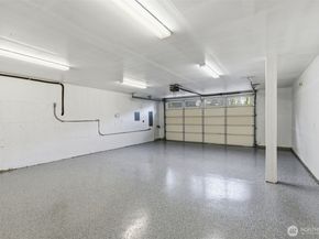 11087 SE 62nd Place, Bellevue WA 98006