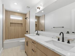 11087 SE 62nd Place, Bellevue WA 98006