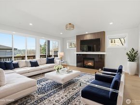 11087 SE 62nd Place, Bellevue WA 98006