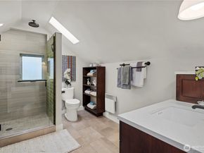 2221 Virginia Avenue, Everett WA 98201