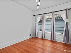 2221 Virginia Avenue, Everett WA 98201