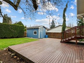 2221 Virginia Avenue, Everett WA 98201