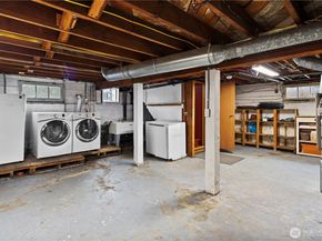 2221 Virginia Avenue, Everett WA 98201