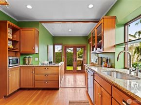 2221 Virginia Avenue, Everett WA 98201