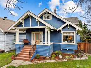 2221 Virginia Avenue, Everett WA 98201