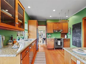 2221 Virginia Avenue, Everett WA 98201