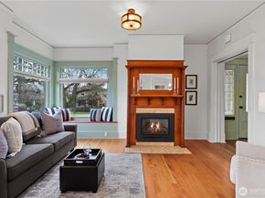 2221 Virginia Avenue, Everett WA 98201