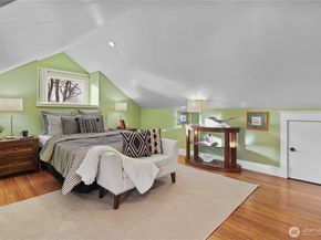 2221 Virginia Avenue, Everett WA 98201