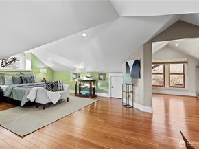 2221 Virginia Avenue, Everett WA 98201