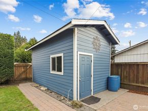 2221 Virginia Avenue, Everett WA 98201