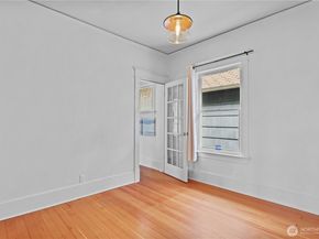 2221 Virginia Avenue, Everett WA 98201