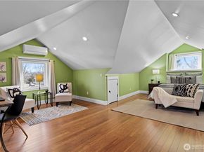 2221 Virginia Avenue, Everett WA 98201