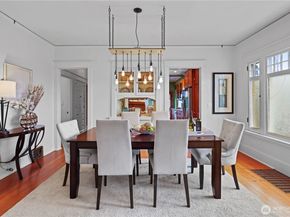 2221 Virginia Avenue, Everett WA 98201