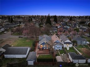 2221 Virginia Avenue, Everett WA 98201