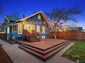 2221 Virginia Avenue, Everett WA 98201