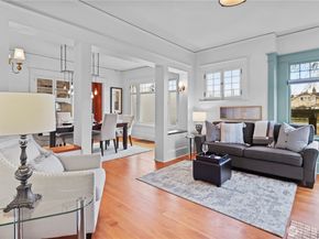 2221 Virginia Avenue, Everett WA 98201