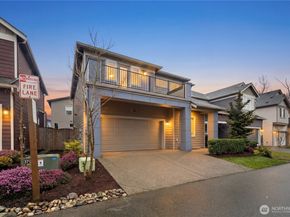 1216 150th Street SW, Lynnwood WA 98087