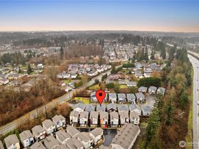 1216 150th Street SW, Lynnwood WA 98087