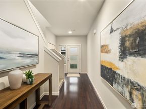 1216 150th Street SW, Lynnwood WA 98087