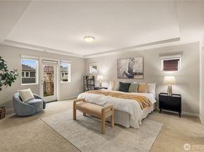 1216 150th Street SW, Lynnwood WA 98087