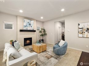 1216 150th Street SW, Lynnwood WA 98087