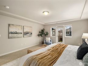 1216 150th Street SW, Lynnwood WA 98087