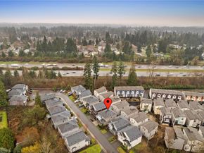 1216 150th Street SW, Lynnwood WA 98087