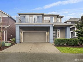 1216 150th Street SW, Lynnwood WA 98087